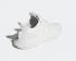 Adidas Originals Prophere Triple White Footwear White Running Shoes B37454