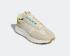 Adidas Originals Retropy E5 Pride Cream White Purple GV9116