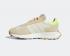 Adidas Originals Retropy E5 Pride Cream White Purple GV9116