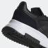 Adidas Originals Retropy F2 Core Black Cloud White GW5472
