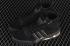 Adidas Originals Rivalry RM Core Black Green Cloud White FV5027