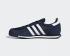 Adidas Orion Collegiate Navy Cloud White FX5632