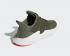 Adidas Prophere Base Green Ivory B37463