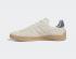 Adidas Puig Aluminium Shadow Navy Gum GZ9439