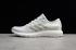 Adidas PureBoost Running White Grey Green Running Shoes S81991