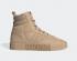 Adidas Samba Boot Pale Nude GZ8106