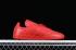 Adidas Samba Pharrell Humanrace Red IE7297