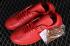 Adidas Samba Pharrell Humanrace Red IE7297