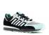 Adidas Sneaker Freaker X Torsion Integral S Light White Ocean Black Vapour M22415