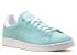 Adidas Stan Smith Ftwwht Bahmin D67364