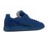 Adidas Stan Smith Primeknit Tech Steel S80067