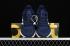 Adidas Supernova Blue Footwear White Core Black FV7421
