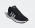 Adidas Tenis U PATH X Negro Core Black Cloud White EG7378