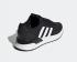 Adidas Tenis U PATH X Negro Core Black Cloud White EG7378