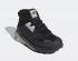 Adidas Terrex Trailmaker Mid RAIN.RDY Core Black Aluminium FW9322