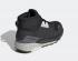 Adidas Terrex Trailmaker Mid RAIN.RDY Core Black Aluminium FW9322