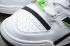 Adidas Torsion Edberg Comp Cloud White Green Core Black EF7753