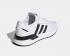 Adidas U Path X Footwear White Core Black Running Shoes EG7377