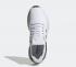 Adidas U Path X Footwear White Core Black Running Shoes EG7377