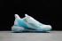 Adidas Wmns Alphabounce Beyond Cloud White Blue Running Shoes CG3719