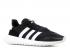 Adidas Wmns Flashback Black White BB5323