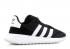 Adidas Wmns Flashback Black White BB5323