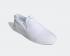 Adidas Wmns Originals Slip On Cloud White Casual Shoes CQ3103