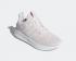 Adidas Wmns Questar BYD Orchid Tint Cloud White Shoes DB1688