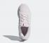 Adidas Wmns Questar BYD Orchid Tint Cloud White Shoes DB1688