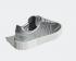 Adidas Wmns Sambarose Silver Metallic Crystal White FV4325
