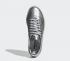 Adidas Wmns Sambarose Silver Metallic Crystal White FV4325