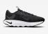 Nike Motiva Black White Anthracite DV1237-001