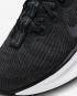 Nike Motiva Black White Anthracite DV1237-001