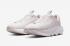 Nike Motiva Pearl Pink White DV1238-601