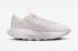 Nike Motiva Pearl Pink White DV1238-601