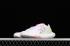 Wmns Adidas Day Jogger Cloud White Glow Pink GW4914