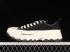 Converse All Star 100 Trekwave OX Black White 31309865