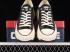 Converse All Star 100 Trekwave OX Black White 31309865