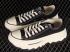 Converse All Star 100 Trekwave OX Black White 31309865