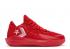 Converse All Star Bb Jet University Red White 171306C