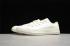 Converse All Star Cosmoinwhite OX JPN White Green 1SC508