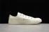 Converse All Star Cosmoinwhite OX JPN White Green 1SC508