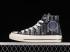 Converse Chuck 70 High Workwear Denim A05190C