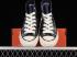 Converse Chuck 70 High Workwear Denim A05190C