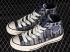 Converse Chuck 70 High Workwear Denim A05190C