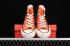 Converse Chuck Taylor 70 Orange White Black 171475C