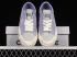 Converse One Star Pro OX Purple Grey A03754C