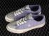 Converse One Star Pro OX Purple Grey A03754C