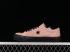 Converse One Star Pro Ox Pink Black A05267C