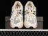 New Balance 1906R Cream White Black Red M1906RR